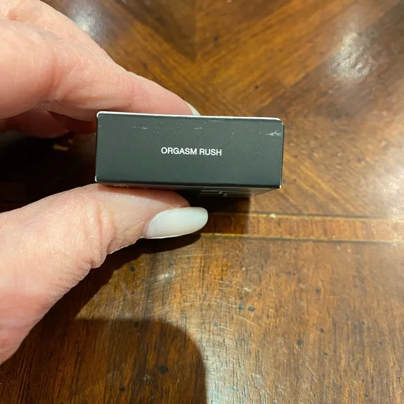 NARS - Lip & Blush Bundle - NWT - Picture 6 of 9